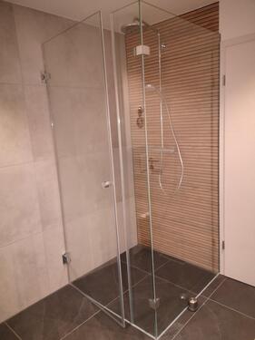 Foto - Erdgeschoßwohnung in Schwabbruck zur Miete