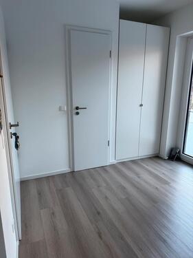 Foto - 3 Zimmer Etagenwohnung zur Miete in Dortmund