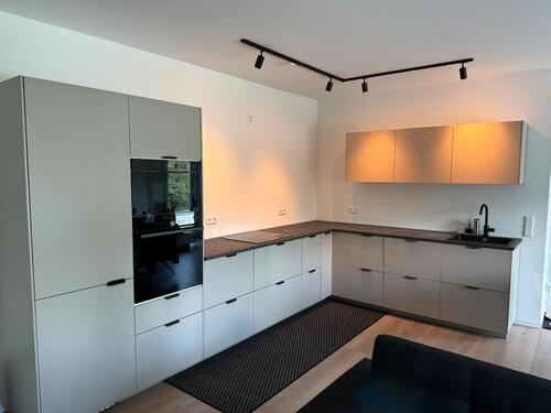 Foto - 3 Zimmer Etagenwohnung in Dortmund