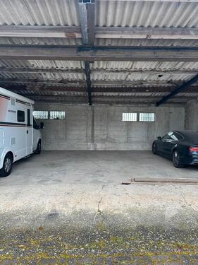 Foto - andere zur Miete in Lambsheim