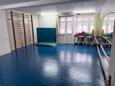 Foto - Büro oder Praxisräume in Lünen Zentrum 1. OG