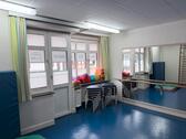 Foto - andere zur Miete in Lünen