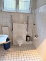 Foto - andere in Lünen