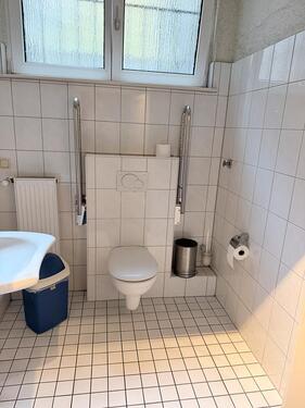 Foto - andere in Lünen