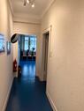 Foto - andere in Lünen zur Miete