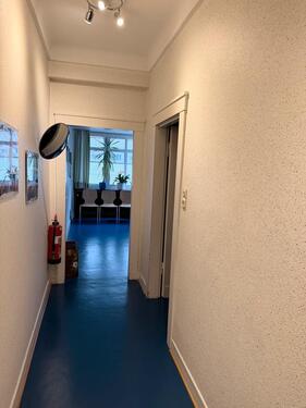 Foto - andere in Lünen zur Miete