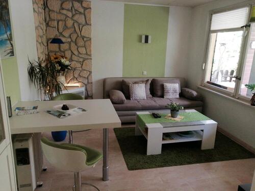 Foto - andere zur Miete in Gommern