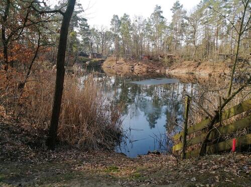 Foto - andere in Gommern