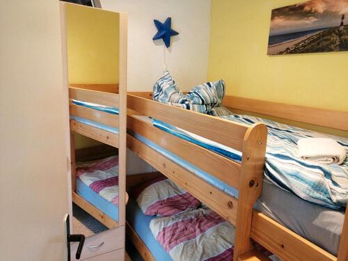 Foto - andere in Gommern zur Miete