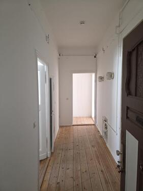 Foto - 2 Zimmer Wohnung in Kiezlage Frisch Renoviert