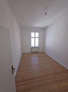 Foto - 2 Zimmer Etagenwohnung zur Miete in Berlin