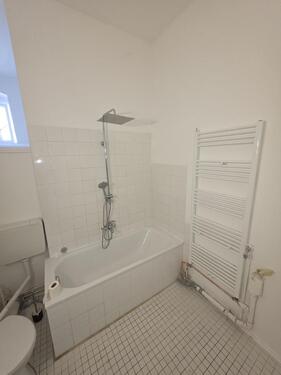 Foto - 2 Zimmer Etagenwohnung in Berlin