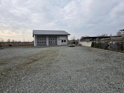 Foto - andere zur Miete in Kirchroth