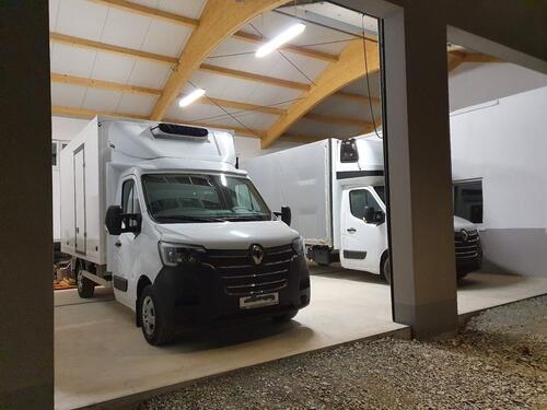 Foto - andere in Kirchroth