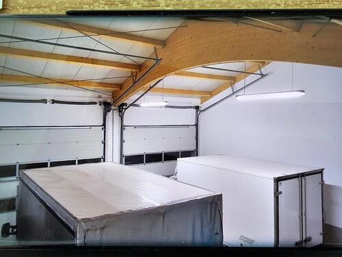 Foto - andere in Kirchroth zur Miete