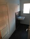 Foto - 4 Zimmer Dachgeschoßwohnung zur Miete in Hüfingen