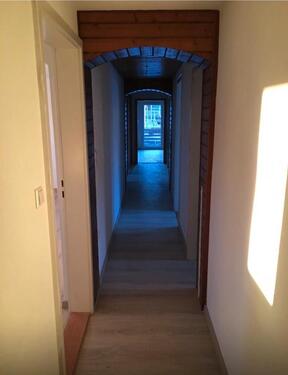 Foto - 4 Zimmer Dachgeschoßwohnung in Hüfingen