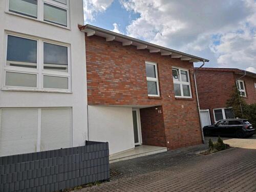 Foto - Schönes EFH 165m² Top Lage Grdst.313m²,Sauna,Kamin,BJ 2003