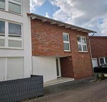 Schönes EFH 165m² Top Lage Grdst.313m²,Sauna,Kamin,BJ 2003 - Hannover Misburg-Anderten