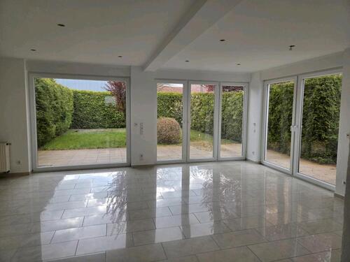 Foto - Doppelhaushälfte in Hannover zum Kaufen