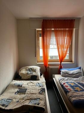 Foto - Wohnung zum Verkauf - 190.000,00&nbsp;EUR Kaufpreis, ca.&nbsp; 83,00&nbsp;m&sup2;