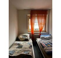 Wohnung zum Verkauf - 190.000,00&nbsp;EUR Kaufpreis, ca.&nbsp; 83,00&nbsp;m&sup2; in Telgte (PLZ: 48291)