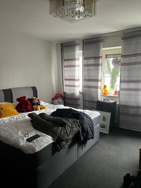 Foto - 3 Zimmer Etagenwohnung zum Kaufen in Telgte