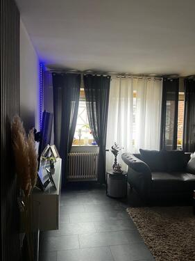 Foto - 3 Zimmer Etagenwohnung in Telgte