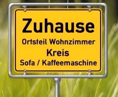 Foto - 2 Zimmer Wohnung 65m2 in Edewecht zu vermieten