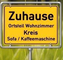 2 Zimmer Wohnung 65m2 in Edewecht zu vermieten