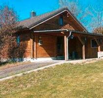Haus Holzbauweise Bj. 2006 - 159.000,00&nbsp;EUR Kaufpreis, ca.&nbsp; 73,00&nbsp;m&sup2; in Brücken (PLZ: 55767)