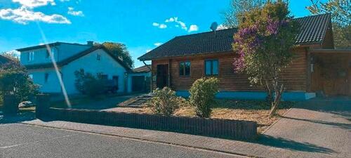 Foto - 2 Zimmer Einfamilienhaus zum Kaufen in Brücken