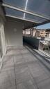 Foto - 97qm Wohnung mit 3 zimmer & Terrasse Nähe Hbf Aschaffenburg