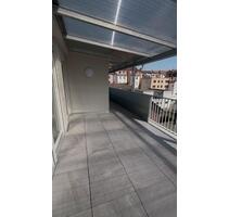 97qm Wohnung mit 3 zimmer & Terrasse Nähe Hbf Aschaffenburg 97qm Wohnung mit 3 zimmer & Terrasse Nähe Hbf Aschaffenburg