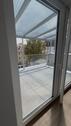 Foto - 3 Zimmer Terrassenwohnung zur Miete in Aschaffenburg