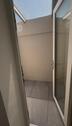 Foto - 3 Zimmer Terrassenwohnung in Aschaffenburg