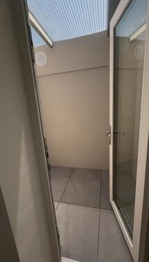Foto - 3 Zimmer Terrassenwohnung in Aschaffenburg
