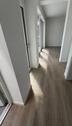 Foto - Terrassenwohnung in Aschaffenburg zur Miete