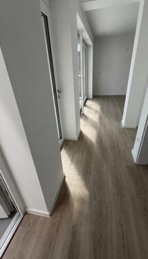Foto - Terrassenwohnung in Aschaffenburg zur Miete