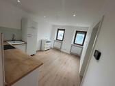 Foto - Wohnung zu vermieten - 500,00&nbsp;EUR Kaltmiete, ca.&nbsp; 35,00&nbsp;m&sup2;