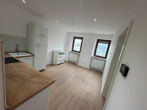 Foto - Wohnung zu vermieten - 500,00&nbsp;EUR Kaltmiete, ca.&nbsp; 35,00&nbsp;m&sup2;