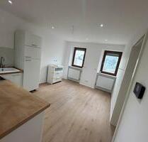 Wohnung zu vermieten - 500,00&nbsp;EUR Kaltmiete, ca.&nbsp; 35,00&nbsp;m&sup2; in Koblenz (PLZ: 56072) Bisholder