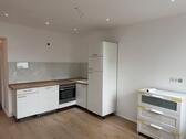 Foto - 1 Zimmer Erdgeschoßwohnung zur Miete in Koblenz