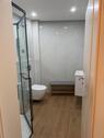 Foto - 1 Zimmer Erdgeschoßwohnung in Koblenz