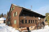 Foto - Haushälfte in Feldberg - Falkau - Wohnen im Hochschwarzwald