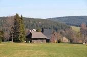Foto - 6 Zimmer Etagenwohnung zur Miete in Feldberg (Schwarzwald)