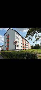 Foto - 1 Zimmer EIGENTUMS-Wohnung Fallersleben PRIVAT