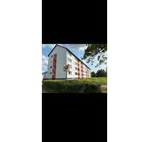 1 Zimmer EIGENTUMS-Wohnung Fallersleben PRIVAT - Wolfsburg Ehmen