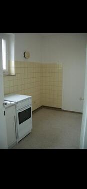 Foto - 1 Zimmer Etagenwohnung zum Kaufen in Wolfsburg
