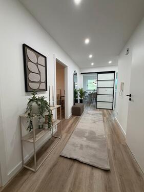 Foto - 3 Zimmer Etagenwohnung zum Kaufen in Schweinfurt
